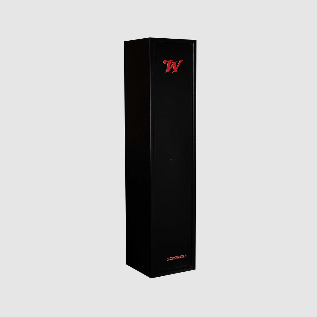 WINCHESTER GUNSAFE RED ROCK 6 GUNS, afbeelding 2 van 5