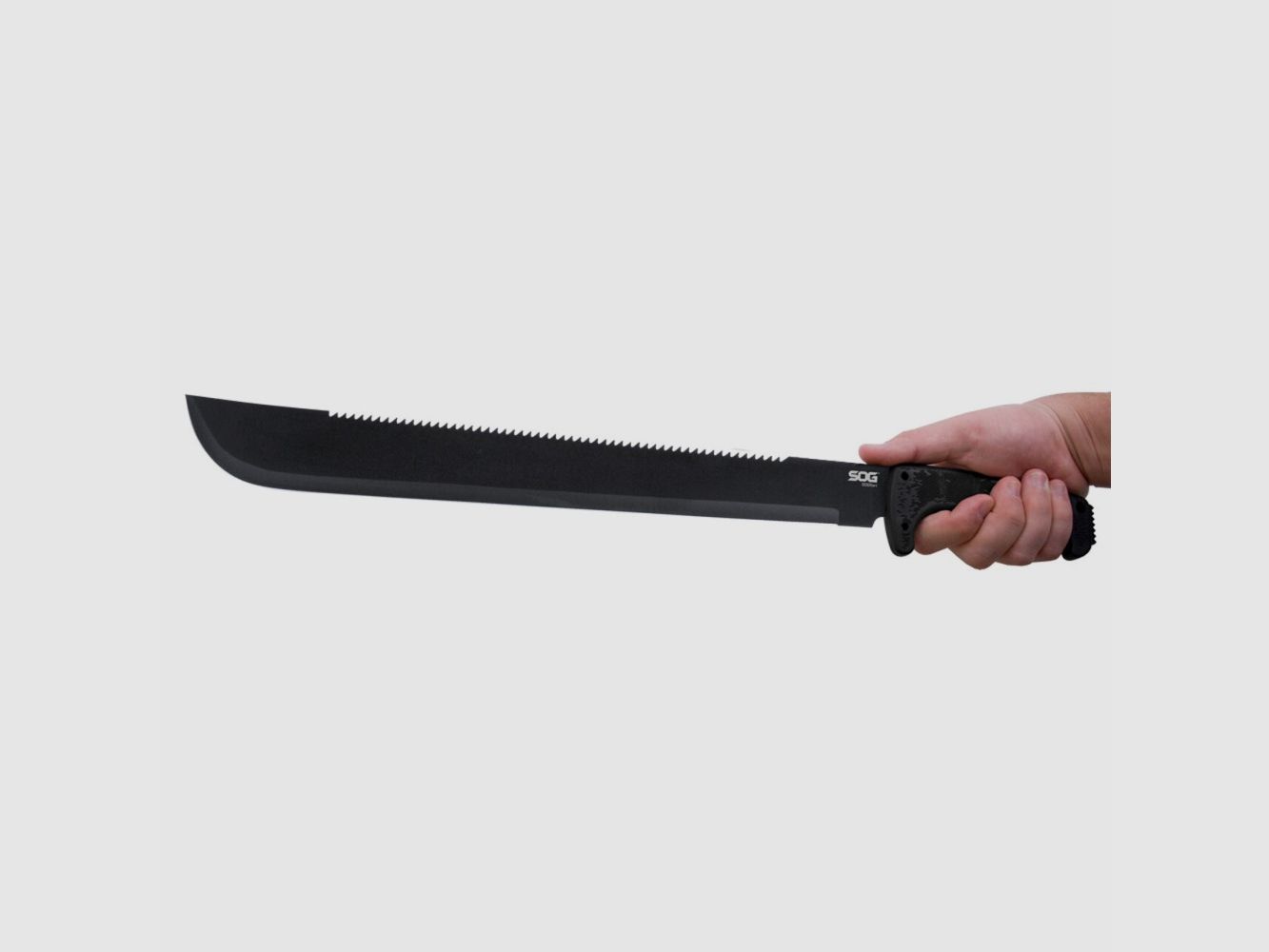 SOG SOGfari Machete 46Cm