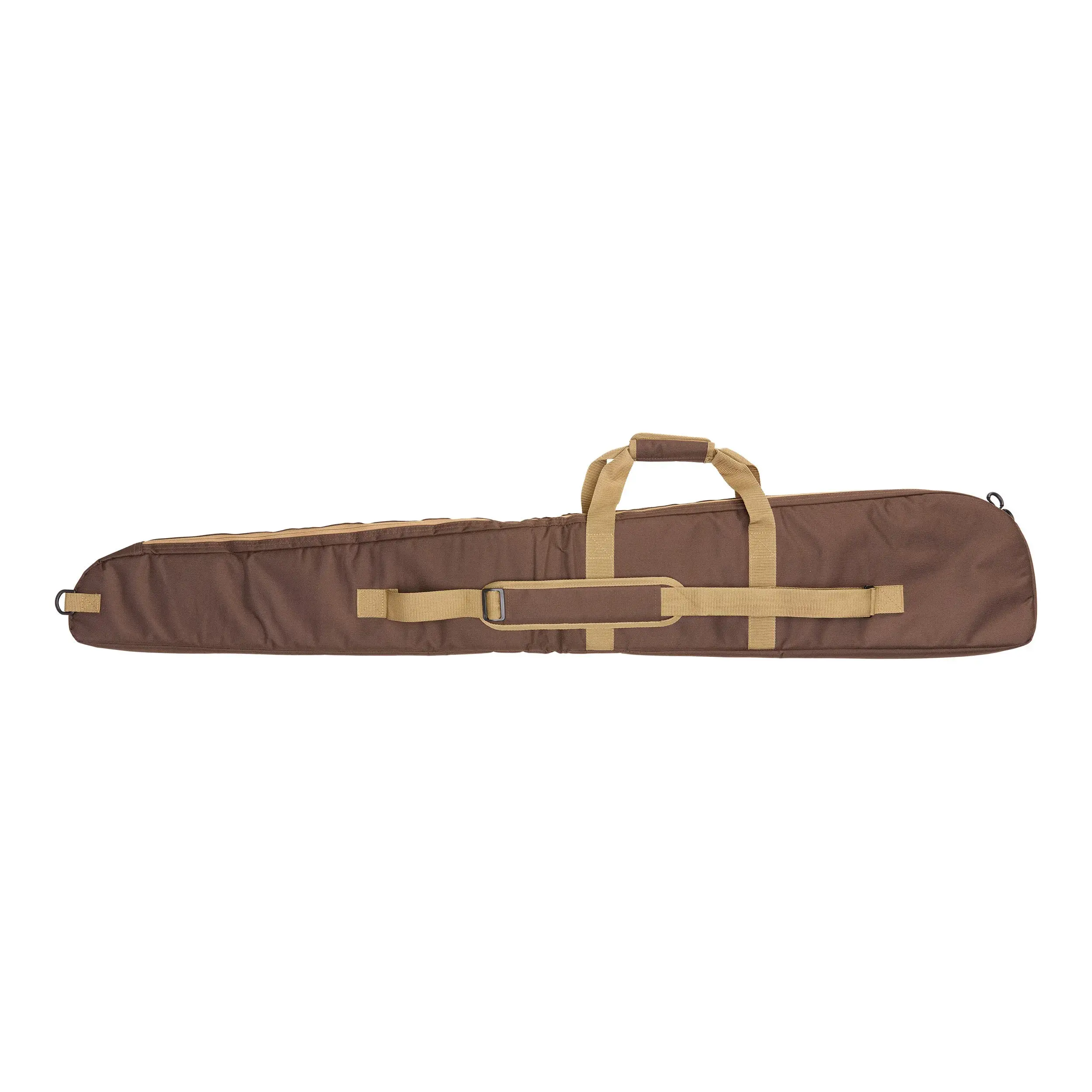 Futteral voor Browning Ardennes Geweer 130cm, afbeelding 4 van 6