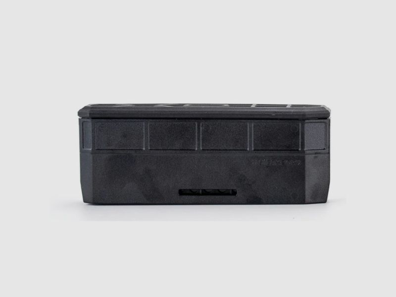 STEAMBOW AR-6 M10 REPLACEMENT MAGAZINE