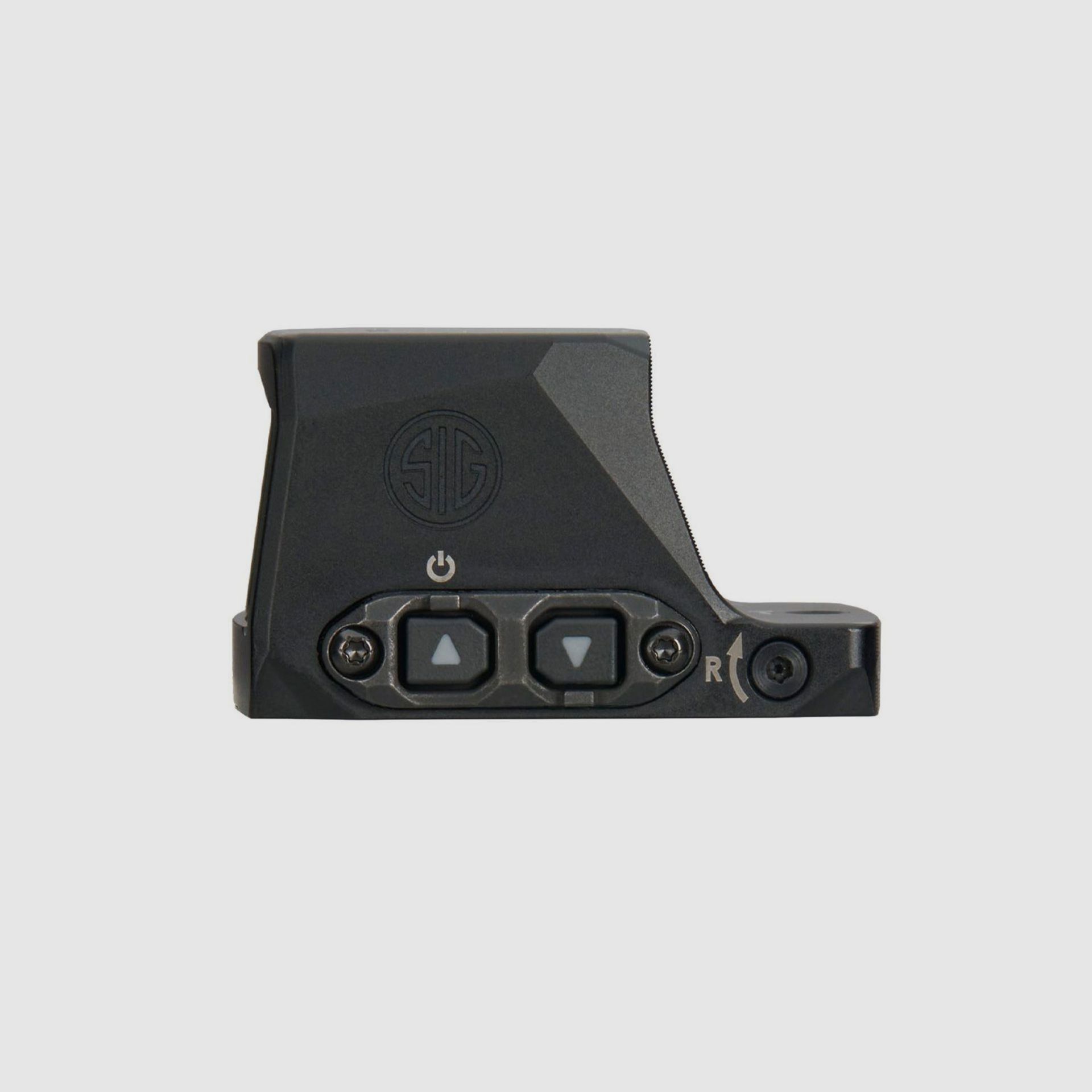 Sig Sauer ROMEO-X Enclosed Compact
