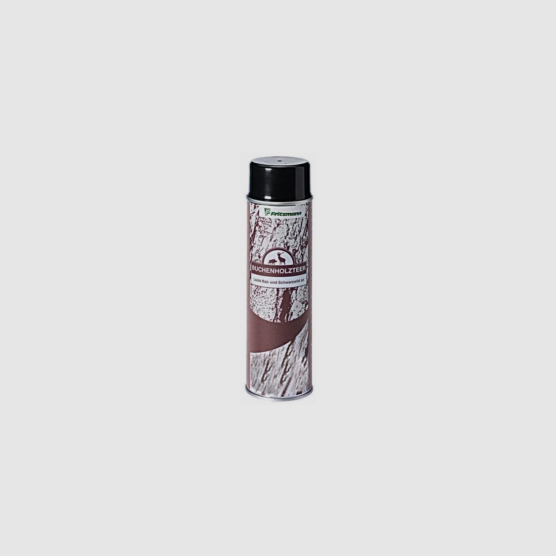 Buchenholzteer Spray 500ml