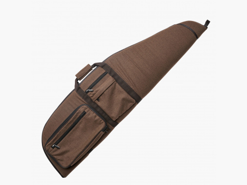 il Lago Passion Lodenfutteral Allgäu |