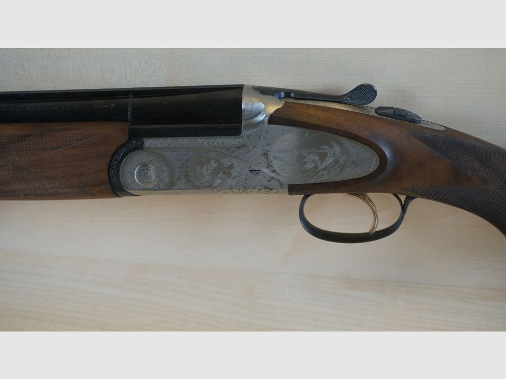 Rizzini
