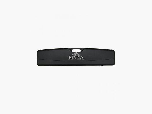 Gewehrkoffer 110x25x11 cm Clip REGINA