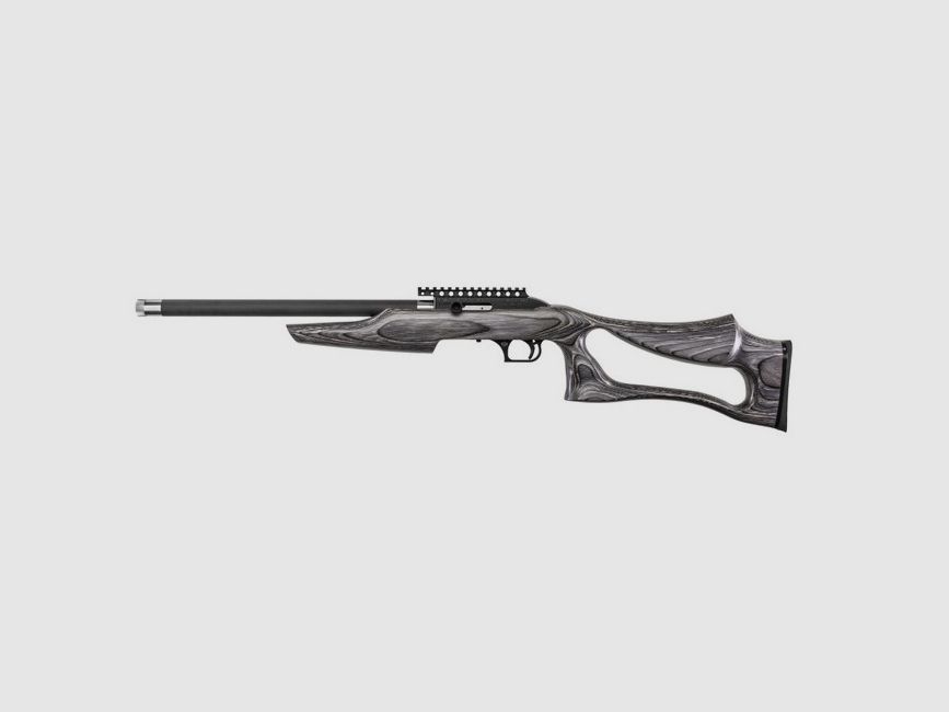 MLR-1722 Switchbolt Evo 17" Pepper, Bild 2 von 4