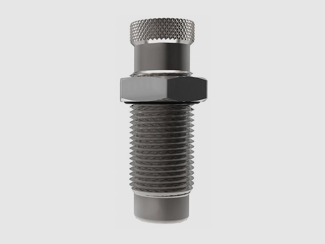 LEE QUICK TRIM DIE 7,62X39 RUSSIAN 90345, image 2 sur 3