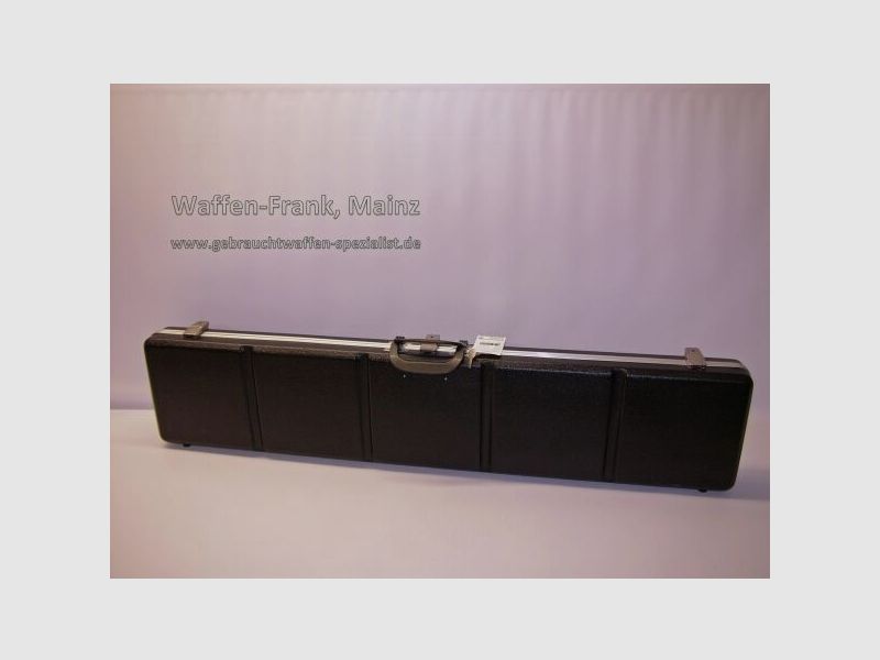 Hoppes, USA Mod. Universale