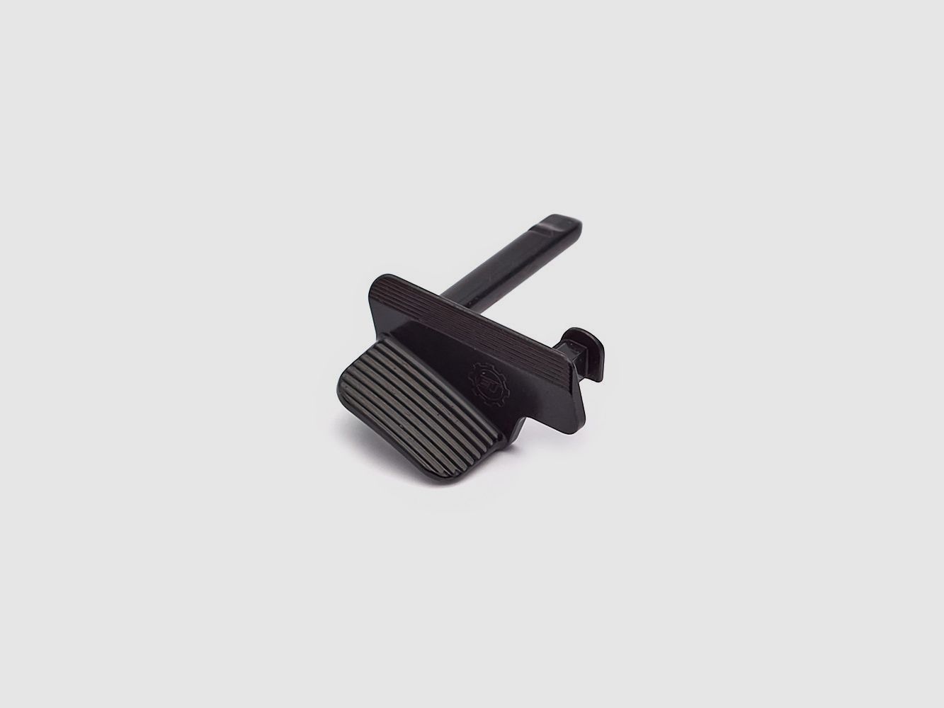 Eemann Tech Schlittenstopper Daumenauflage für Phoenix, Bild 1 von 3