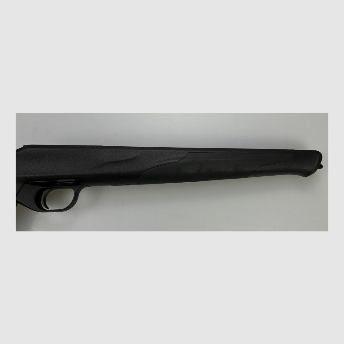 Blaser R8 Professional Success crosse avec boîtier à gauche