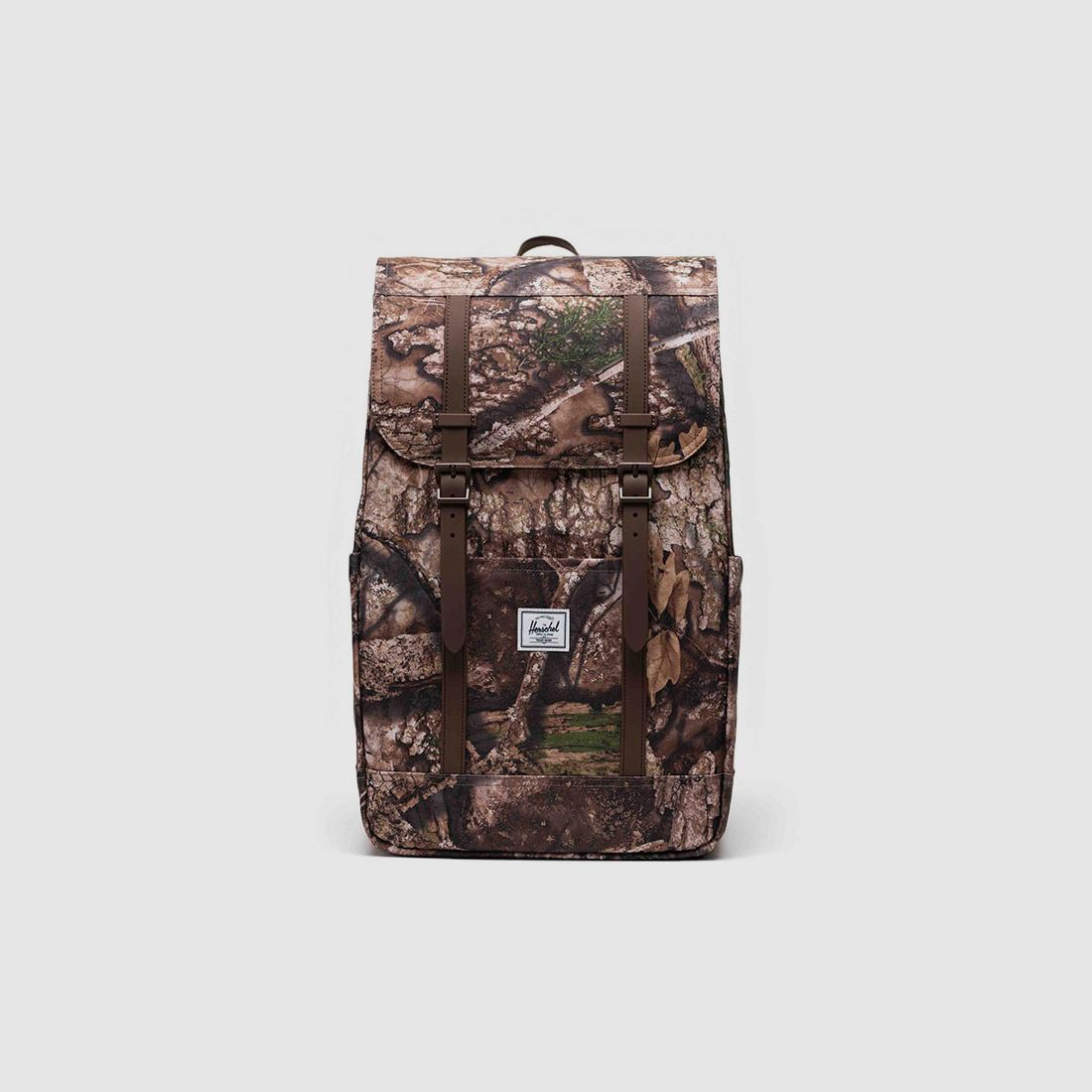 Rucksack – Herschel – Retreat™ Backpack | 23L | Realtree® APX™ Camo, Bild 1 von 6