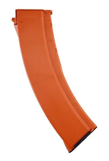 Hi-Cap magazine for RPK replicas, image 4 of 10