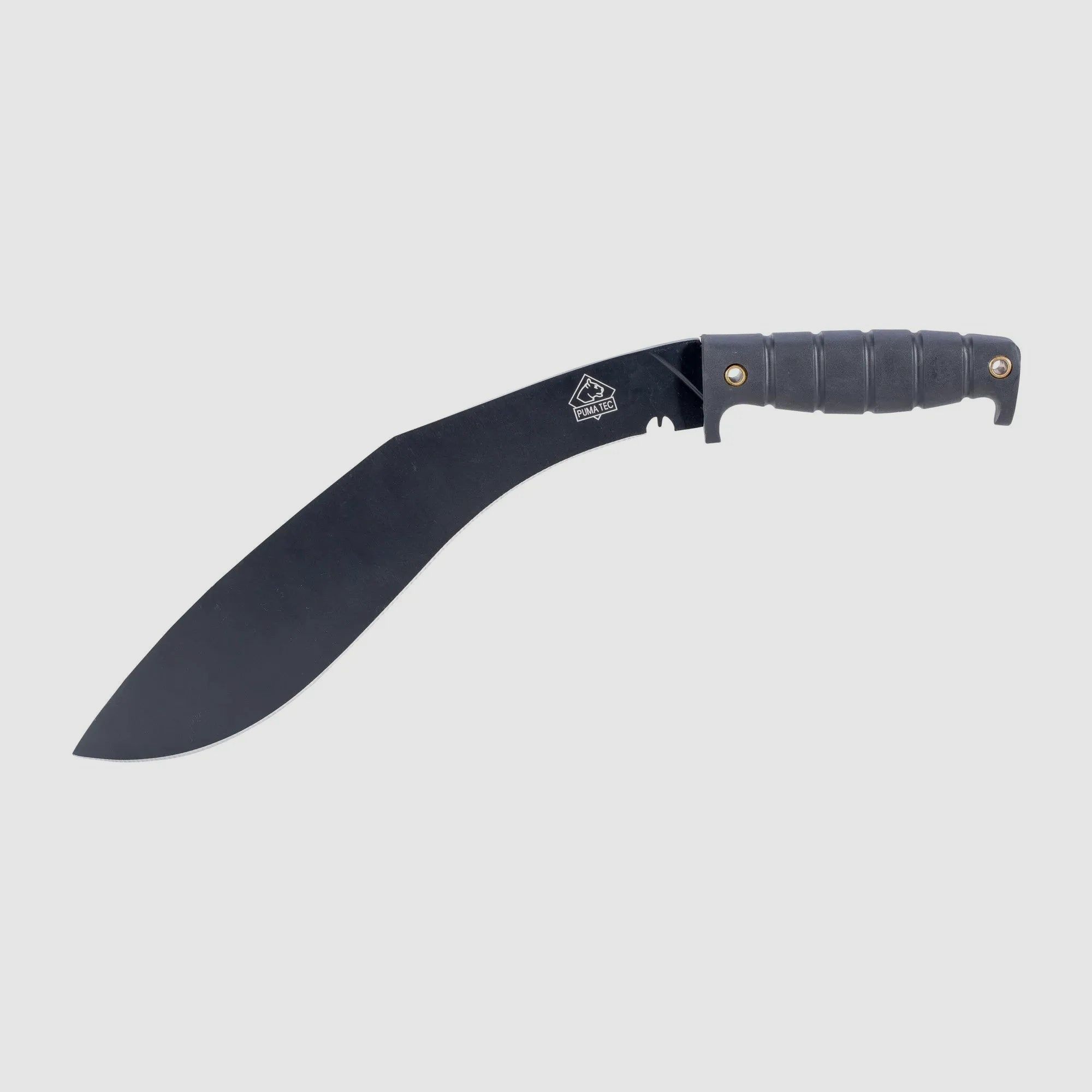 PUMA TEC Puma Tec Machete III