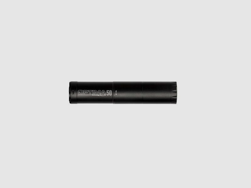 A-Tec Optima 50 A-Lock (zzgl. A-Lock Mini Adapter)