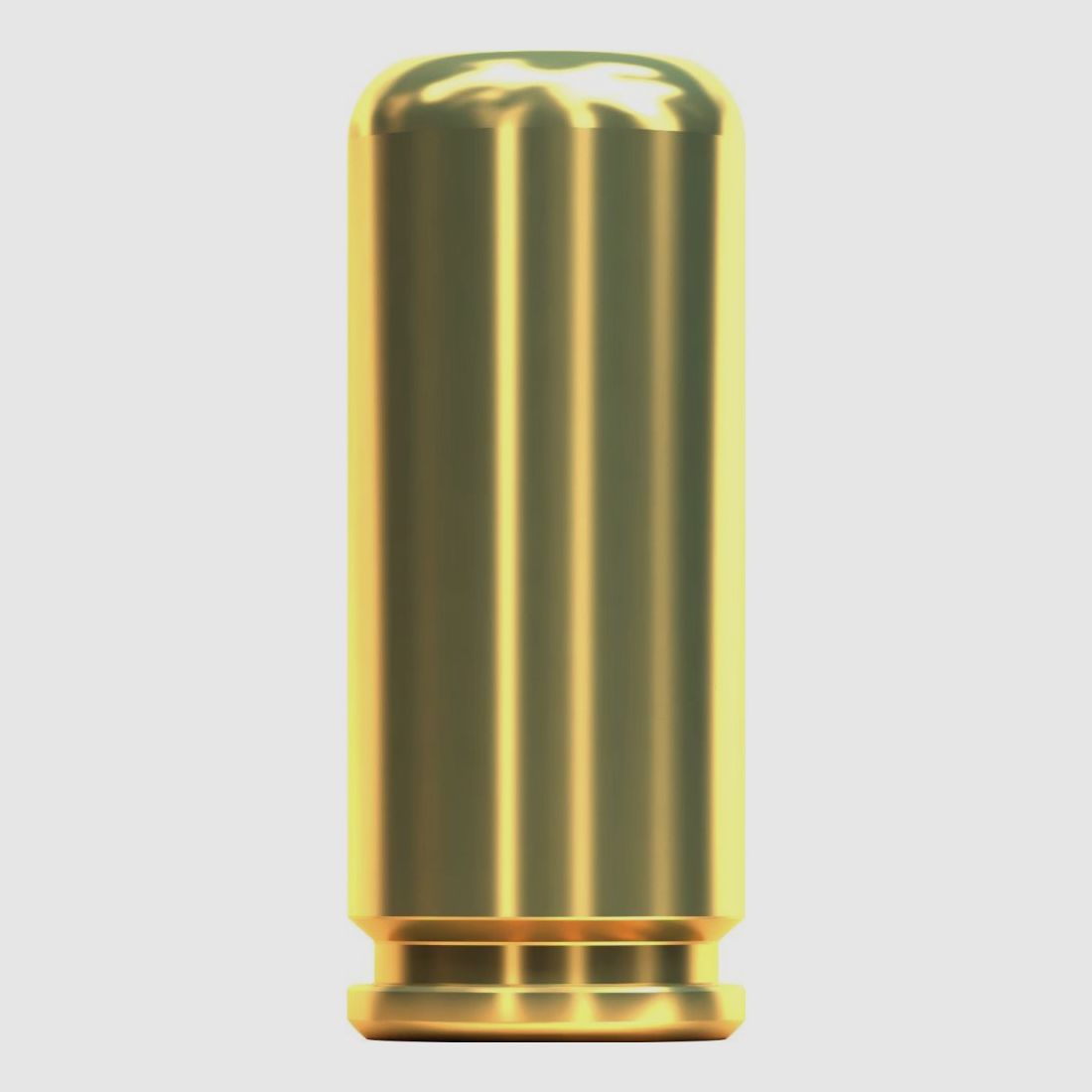 9 mm P.A. Blanc S&B gr VE50