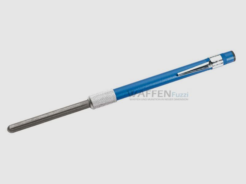 Buck Diamante Alesatore di Coltelli Grana 400