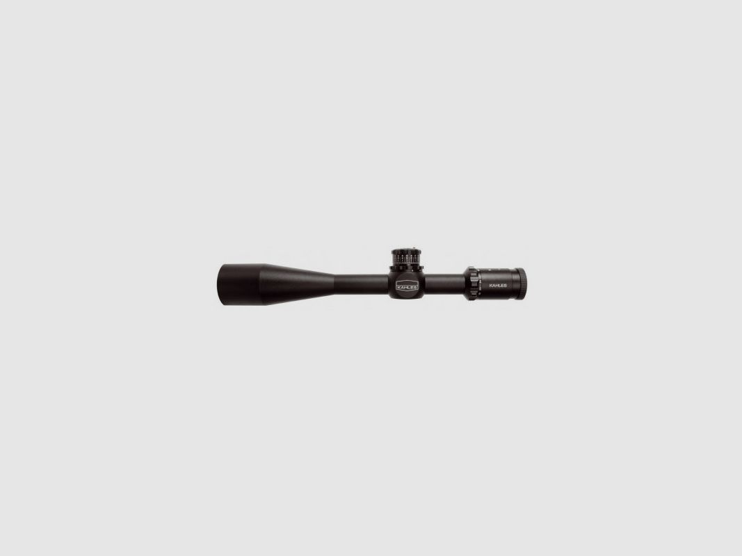 KAHLES K1050 - 10-50x56, imagen 5 de 5