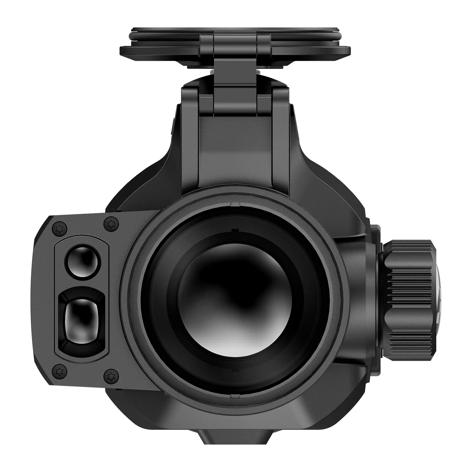 Nocpix MATE H38R compleet pakket inclusief adapter, afbeelding 4 van 10