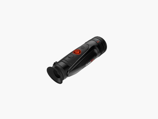 ThermTec Cyclops 350D