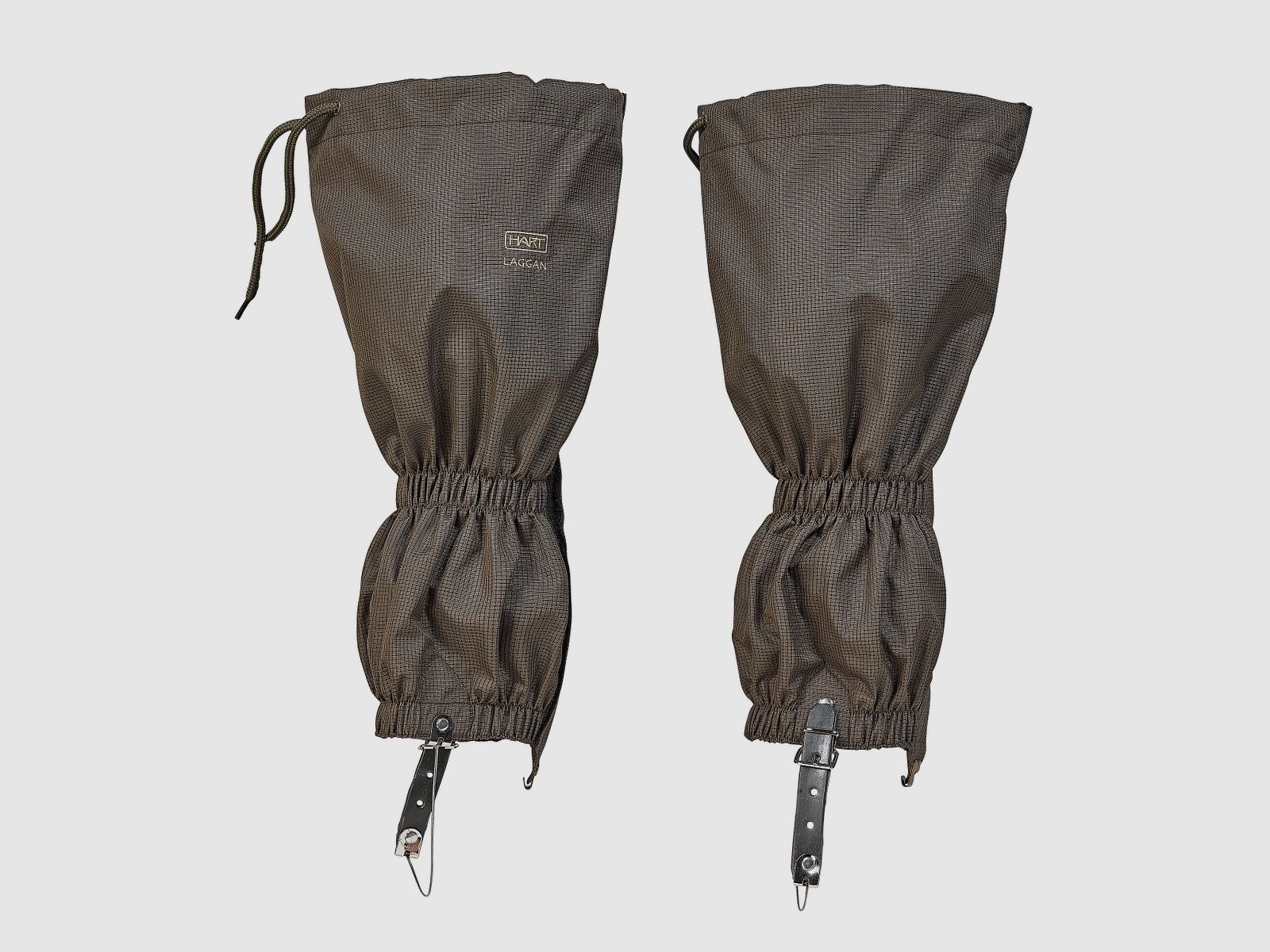 Hart Gamasques Armotion Evo-G