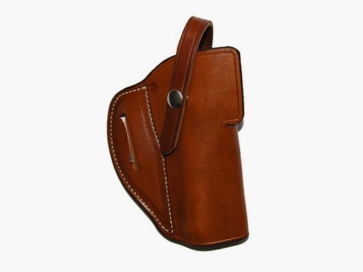 Holster Optik 4,75" M97