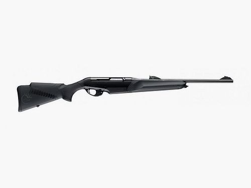 Benelli ARGO E Comfortech Black Auf Lager