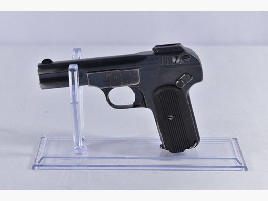 FN -