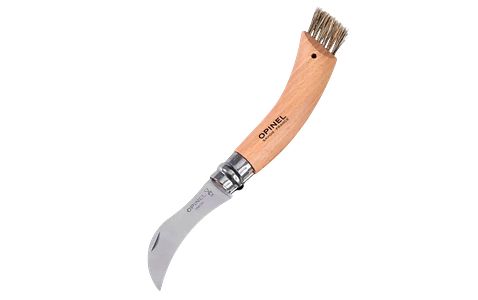 Opinel Pilzmesser rostfrei