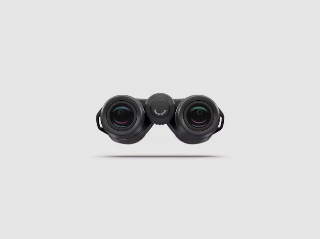 Zeiss Fernglas Conquest HDX 10x32, Bild 6 von 6