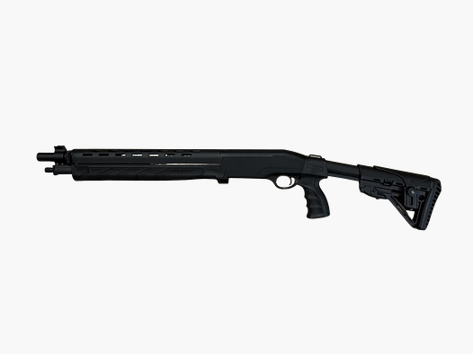 HUNT GROUP XRS LL48cm 12/76