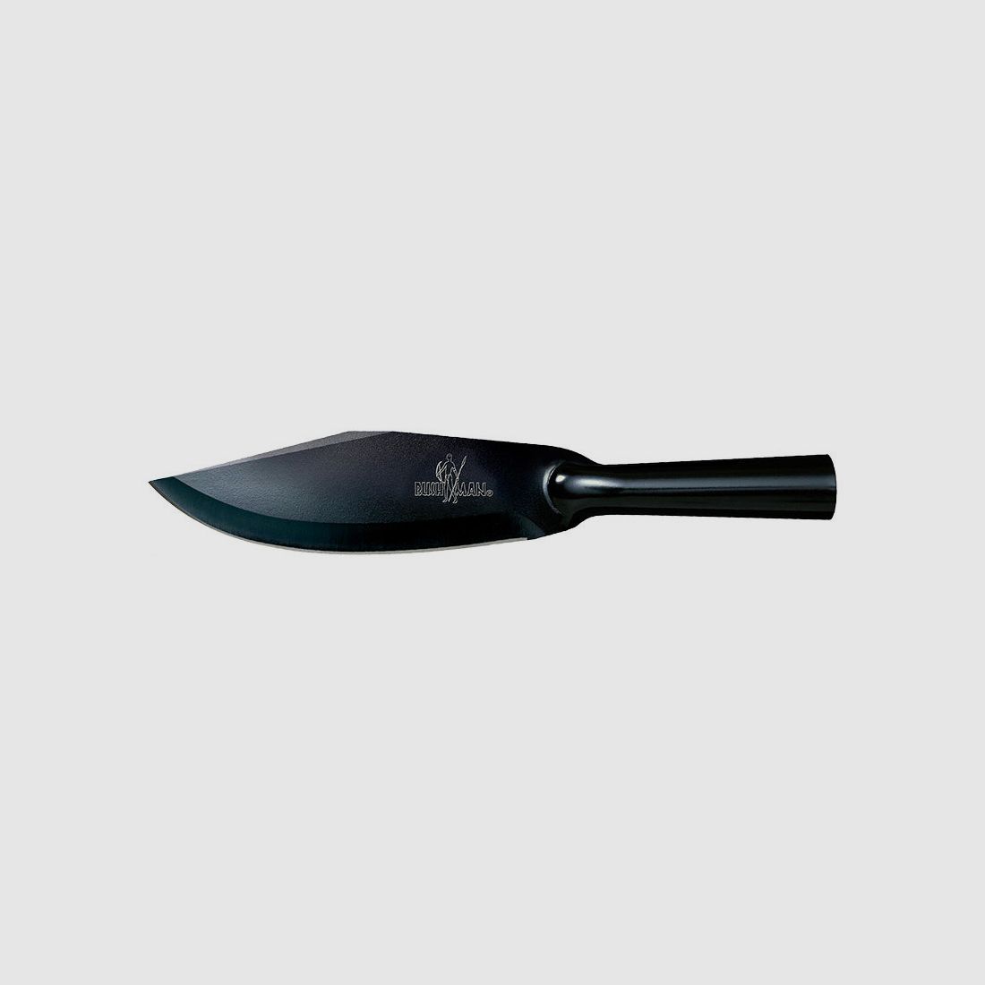 Feststehendes Messer Cold Steel Bowie Blade Bushman - CS95BBUSKZ