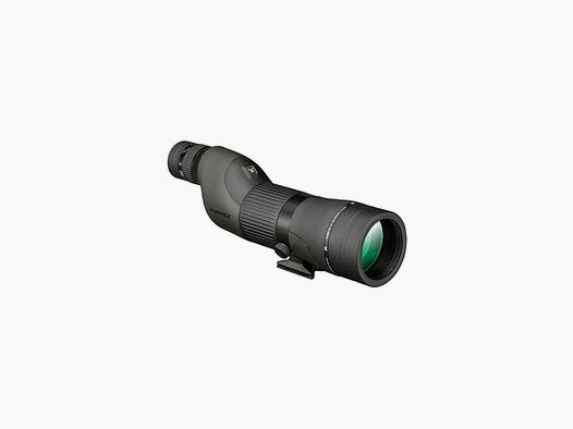 Longue vue Vortex Crossfire HD 16-48x65