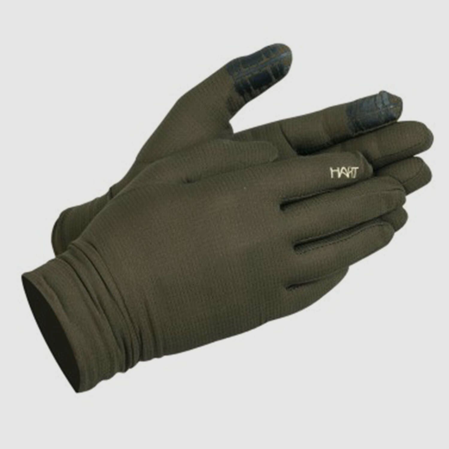 Hart Handschuhe Ural-GC Cover Ultralight (Grün)