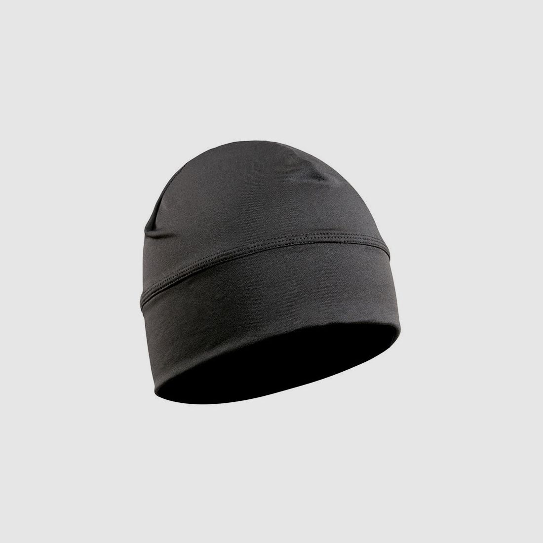 Winter cap THERMO PERFORMER 10°C/-0°C, universal size, image 1 of 2
