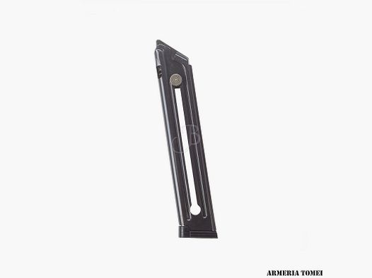 Magazijn – RUGER MK III/IV magazijn kal. .22 LR 10 patronen