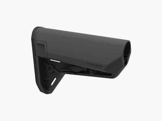 Magpul MOE SL-S AR15/M16 Stock nero
