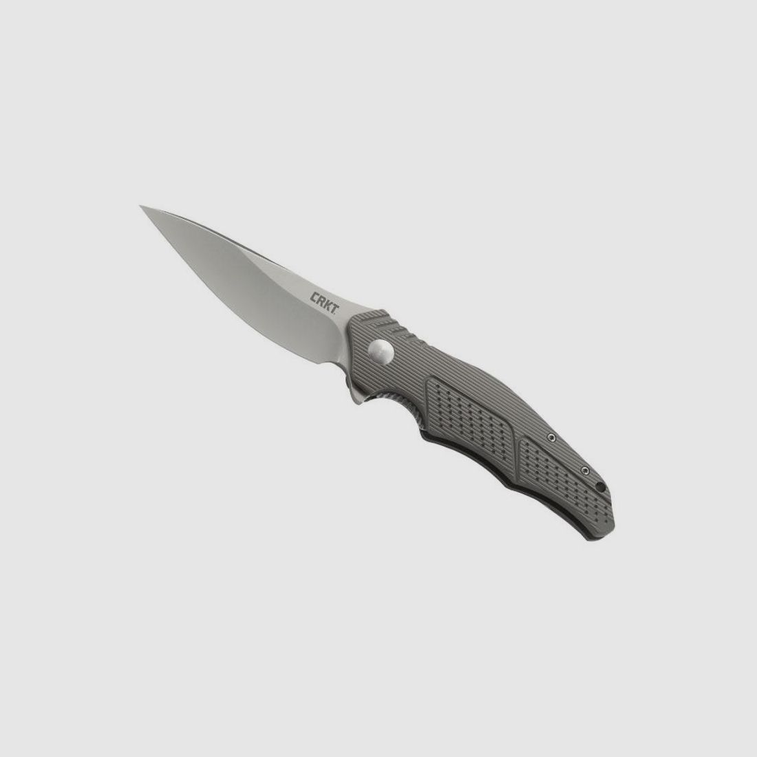 CRKT OUTRAGE DESIGN, Bild 1 von 3