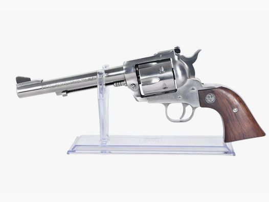 Ruger New Model Blackhawk KBN 36 .357Mag Revolver