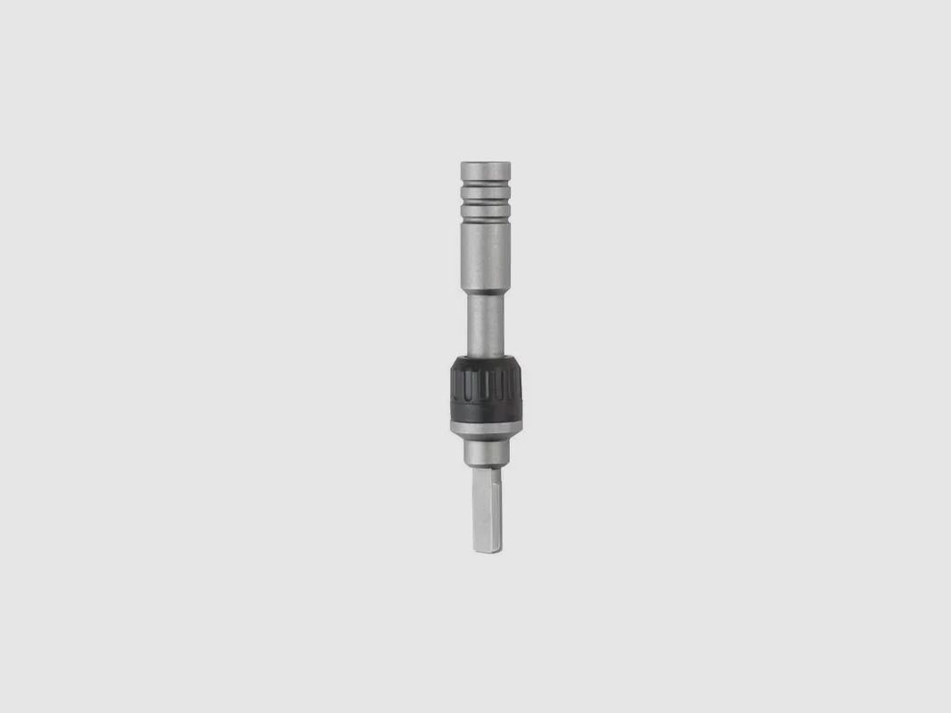 Leatherman RATCHET DRIVER, Bild 1 von 15