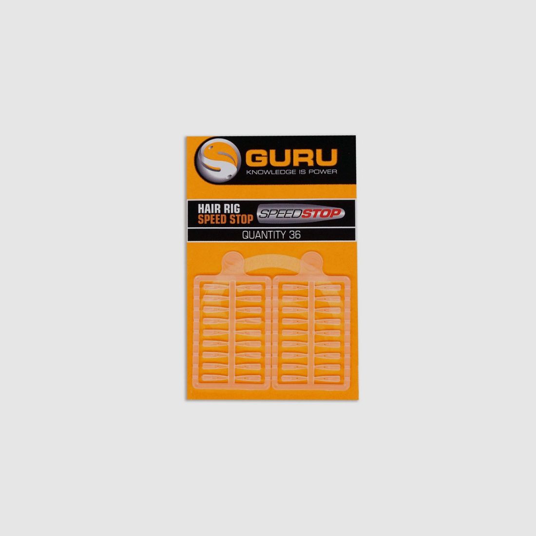 STOP AAS GURU SPEEDSTOPS