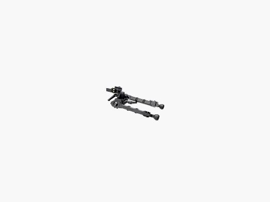 ACCU-TAC BIPIEDE PC-5 PICATINNY QD