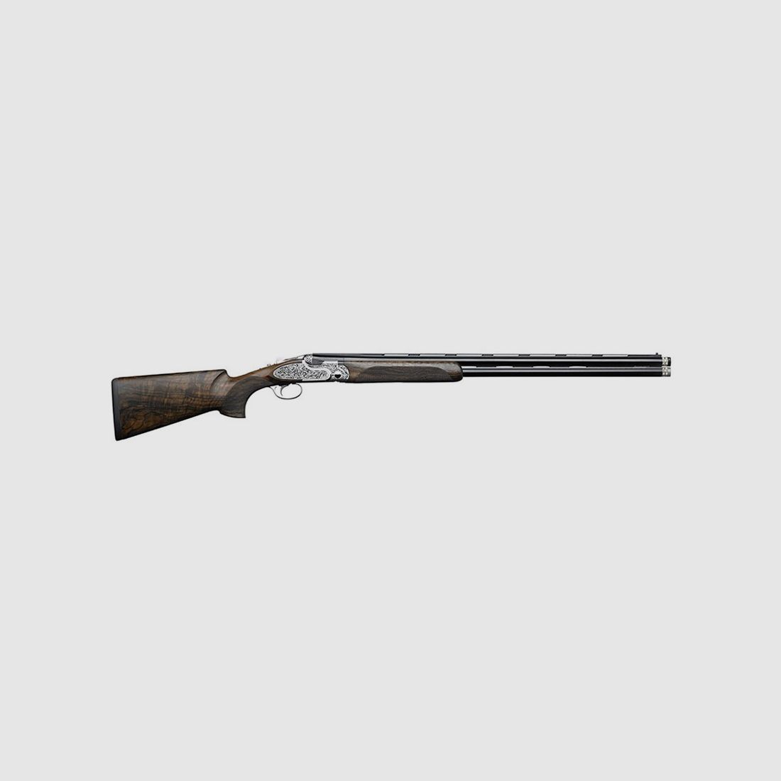 Beretta over-and-under shotgun DT11 EELL Sporting Floreal, zdjęcie 1 z 3