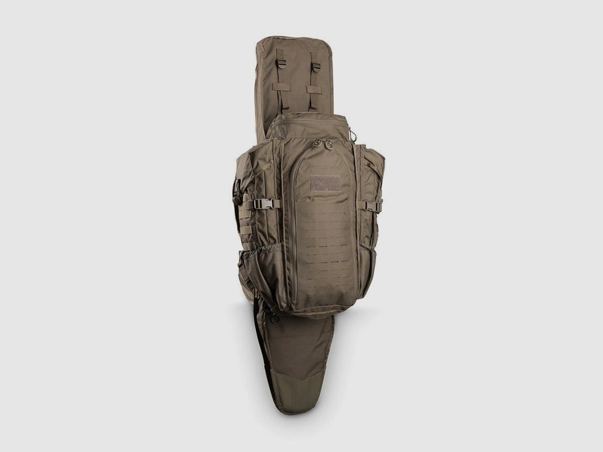 Eberlestock Phantom Sniper Sac à Dos 46 L
