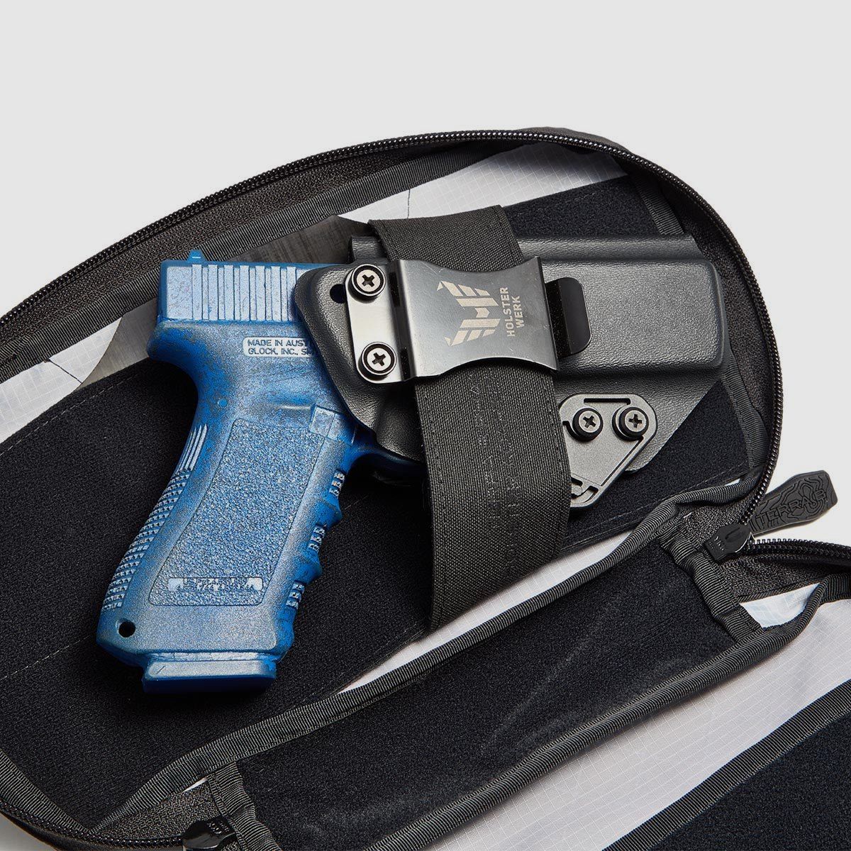 TERRA B® Phantm Bag, Bild 14 von 42