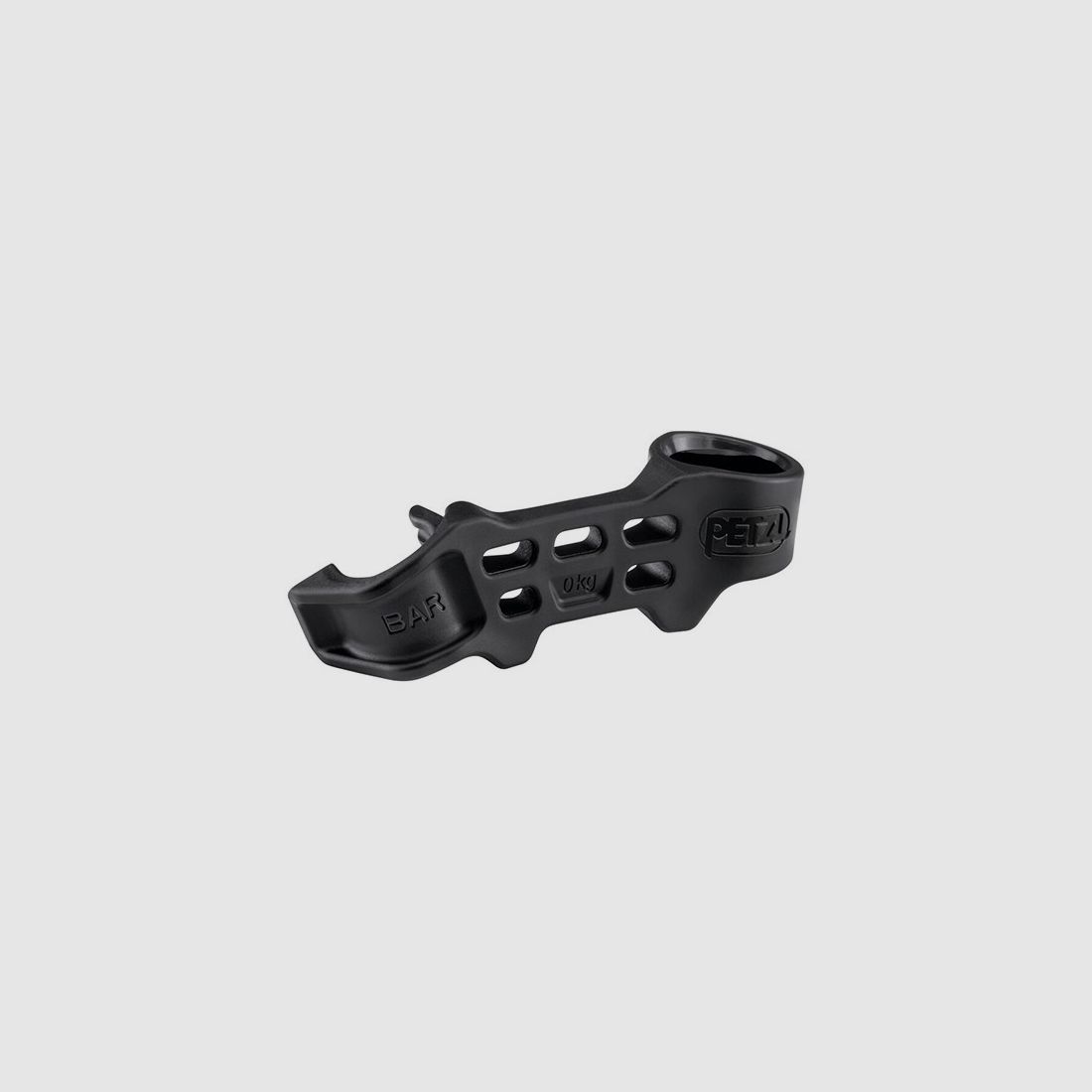 PETZL BAR, Bild 3 von 3
