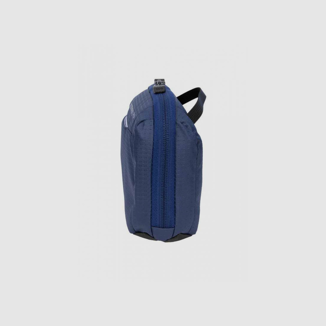 SOG Organizer Surrept 02 CS, Steel Blue