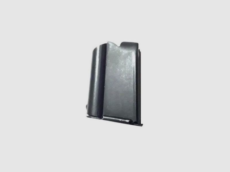 Magazine 5-RD Kimber Rifle 82