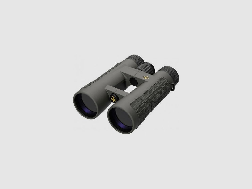 LEUPOLD BX-4 Pro Guide HD, image 2 sur 7