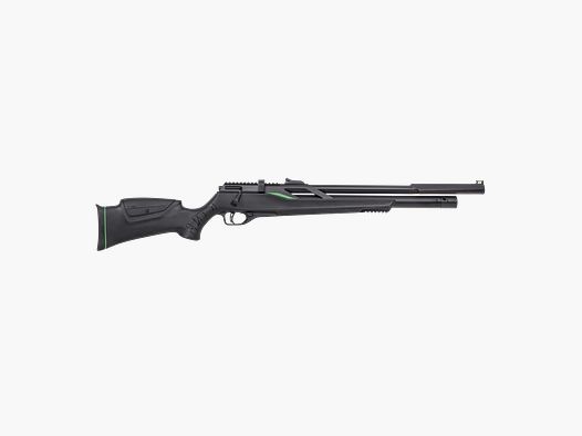 SNOWPEAK T-REX PCP 4.5mm