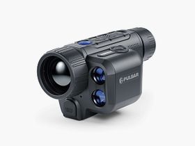 Wärmebildkamera  Pulsar Axion 2 XQ35 LRF Pro